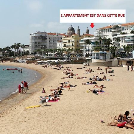 F2 Tres Cosy Daire Saint-Raphaël Dış mekan fotoğraf