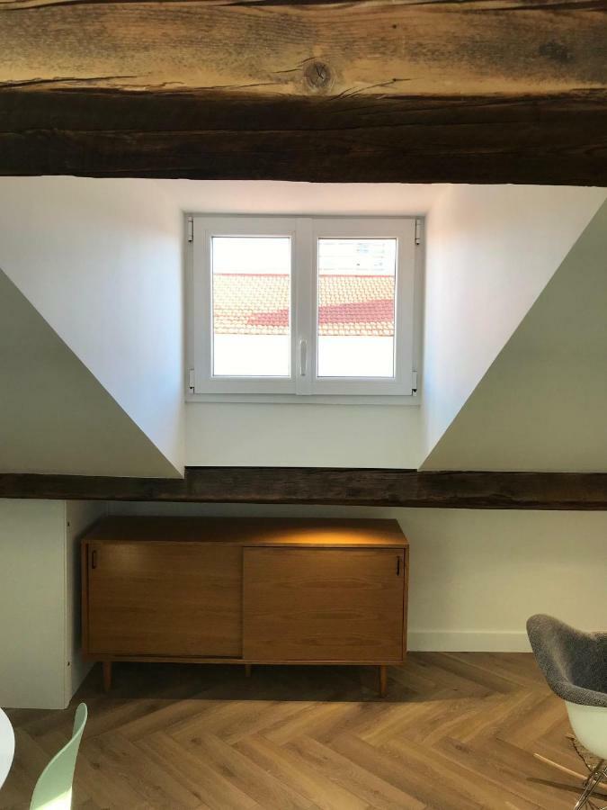F2 Tres Cosy Daire Saint-Raphaël Dış mekan fotoğraf