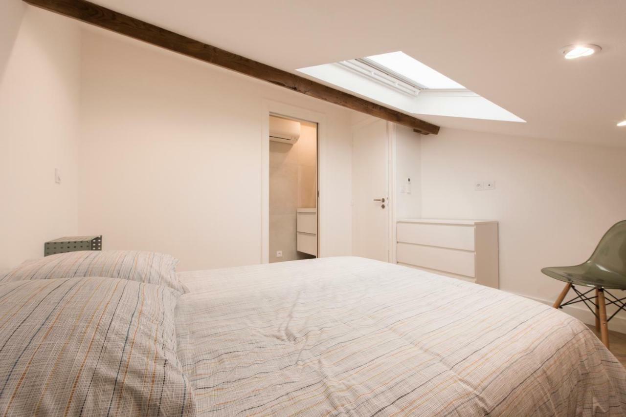 F2 Tres Cosy Daire Saint-Raphaël Dış mekan fotoğraf